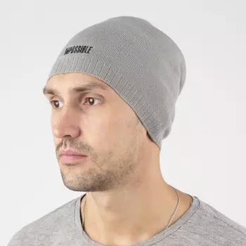 Kawaii Factory Шапка Impossible