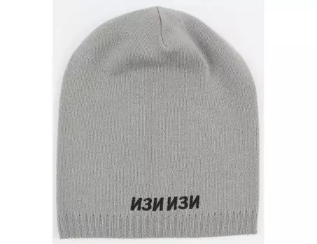 Kawaii Factory Шапка Изи Изи