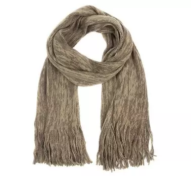 Kawaii Factory Шарф Уютный