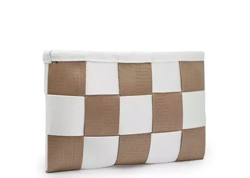 Kawaii Factory Сумка-клатч Chess