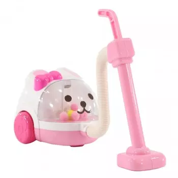 Kawaii Mell Пылесос 512630