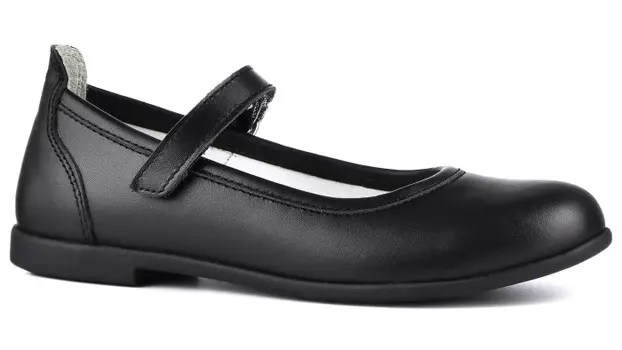 Kemal Pafi Туфли 775 6227 FLT/01