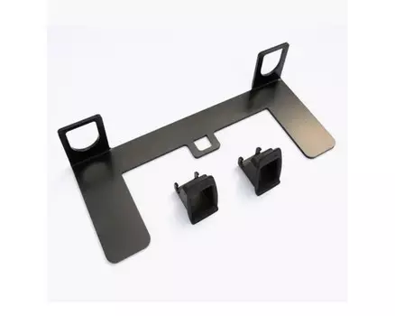 Kenga Рамка Isofix для детских автокресел