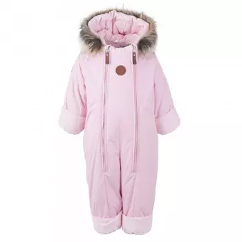 Kerry Комбинезон Bunny K20402/176