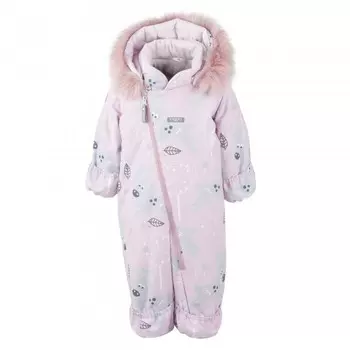 Kerry Комбинезон Derry K20405/1230