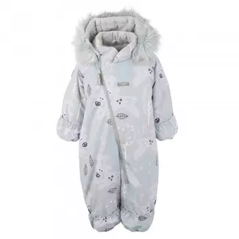 Kerry Комбинезон Derry K20405/2550