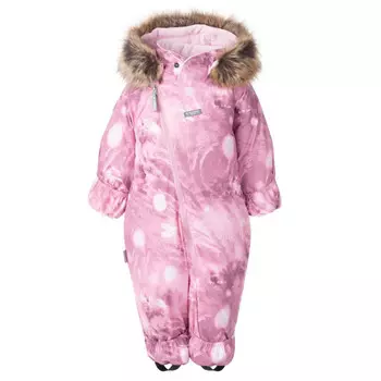 Kerry Комбинезон для девочек Berry