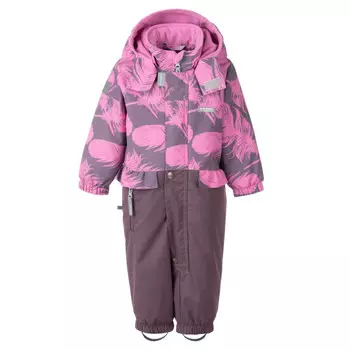 Kerry Комбинезон для девочек Cherry