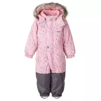 Kerry Комбинезон для девочек Fria