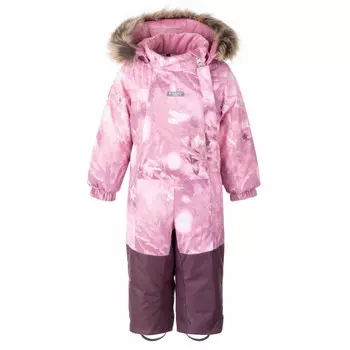 Kerry Комбинезон для девочек Jen