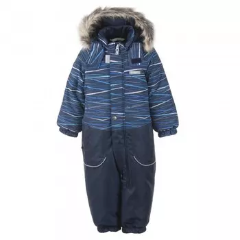 Kerry Комбинезон для мальчиков Dahle K20409/2290