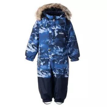 Kerry Комбинезон для мальчиков Damien