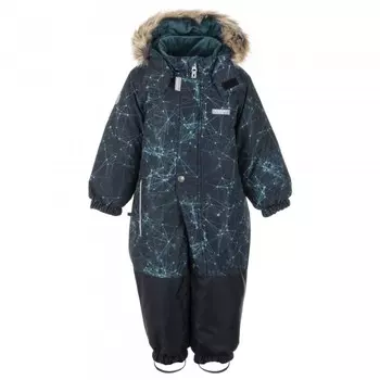 Kerry Комбинезон для мальчиков Damien K21409