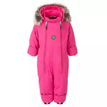 Kerry Комбинезон для мальчиков и девочек Hop