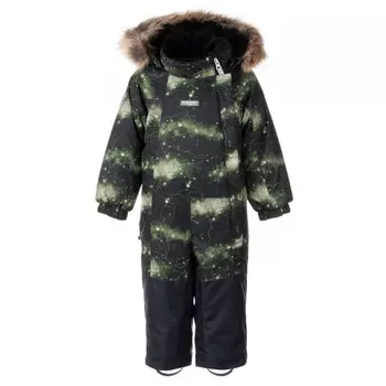 Kerry Комбинезон для мальчиков Jesse