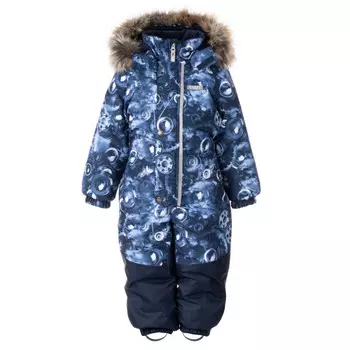 Kerry Комбинезон для мальчиков Rock