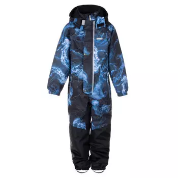 Kerry Комбинезон для мальчиков Tim