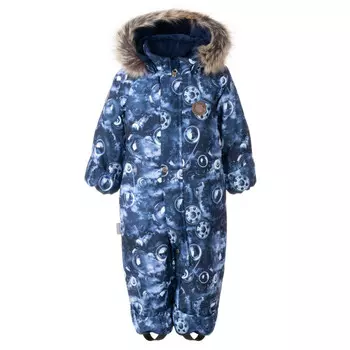 Kerry Комбинезон для мальчиков Zoo