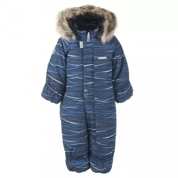 Kerry Комбинезон для мальчиков Zoo K20406/2290