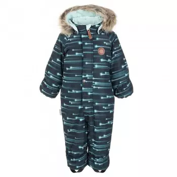 Kerry Комбинезон для мальчиков Zoo K21406/03324