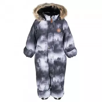 Kerry Комбинезон для мальчиков Zoo K21406