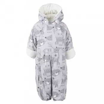 Kerry Комбинезон Terry K20403/1150