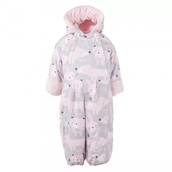 Kerry Комбинезон Terry K20403/1770