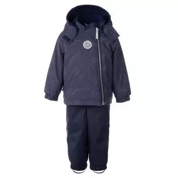 Kerry Комплект для мальчиков Ken