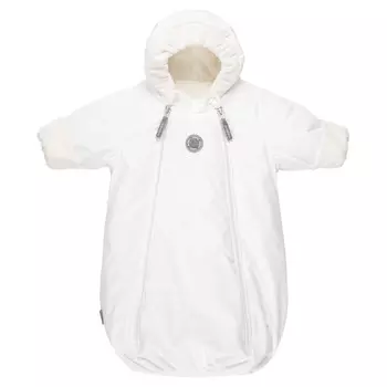 Kerry Конверт для мальчиков и девочек Bliss