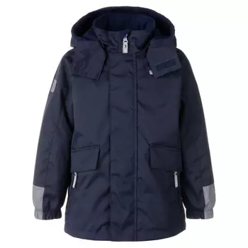 Kerry Куртка для мальчиков Max