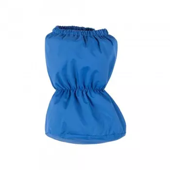 Kerry Пинетки детские Bo K21172