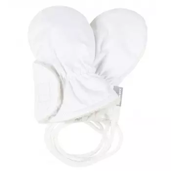 Kerry Рукавицы Kay