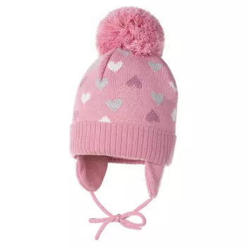 Kerry Шапка для девочек Auren