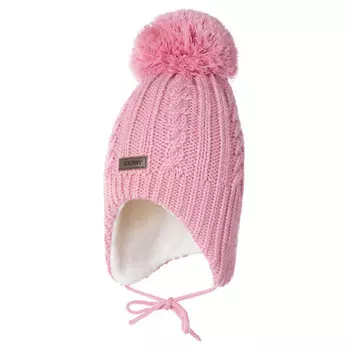 Kerry Шапка для девочек Badena