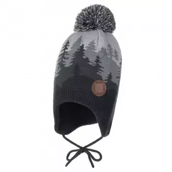 Kerry Шапка для мальчиков Afare K21474