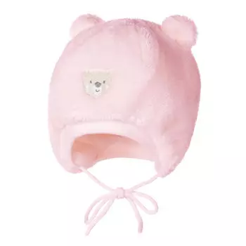 Kerry Шапка для мальчиков и девочек Acem