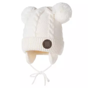 Kerry Шапка для мальчиков и девочек Aeram