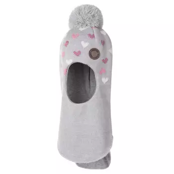 Kerry Шлем для девочек Caerela