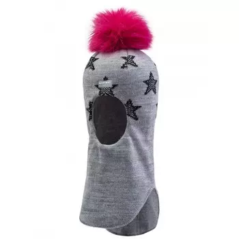 Kerry Шлем для девочки Destra