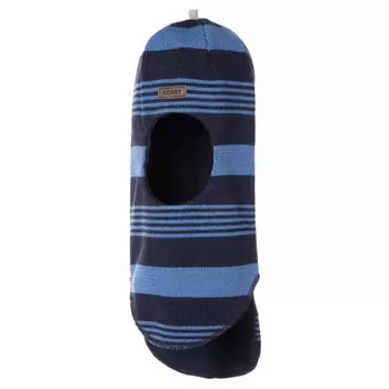 Kerry Шлем для мальчиков Calmo