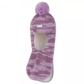 Kerry Шлем Milo K20581/122