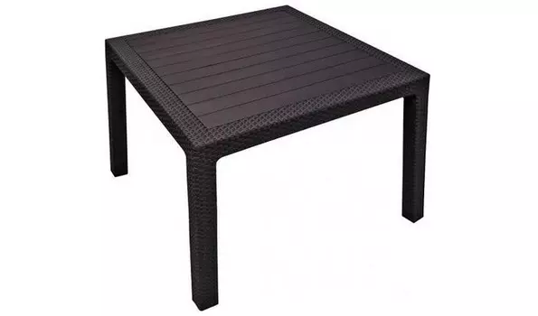 Keter Стол Melody Quartet