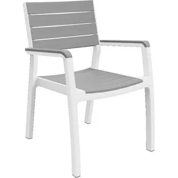 Keter Стул Harmоny Armchair