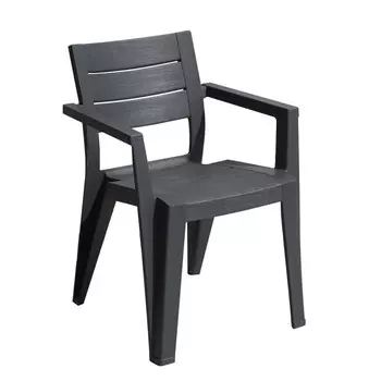 Keter Стул Julie Chair