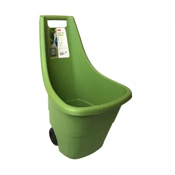 Keter Тележка Easy Go Breeze 50 л