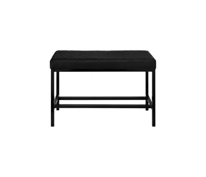 Kett-Up Банкетка Бавария