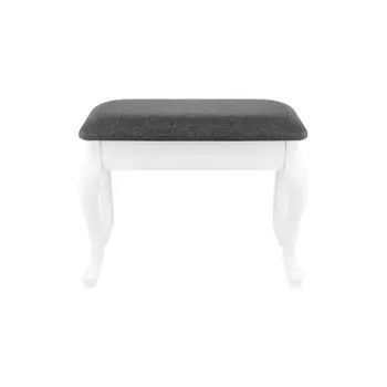 Kett-Up Банкетка Eco Verona