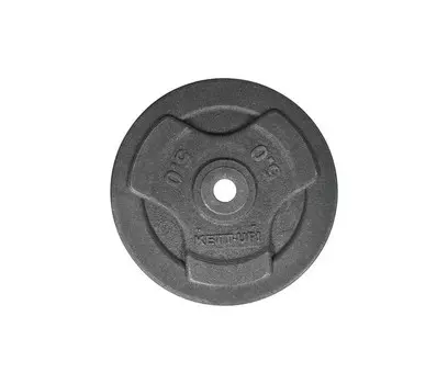 Kett-Up Диск Kraft 5 кг 26 см