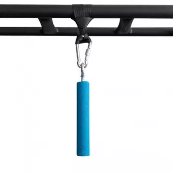 Kett-Up Функциональный цилиндр подвесной Crip Kraft 19,5х3,3 см