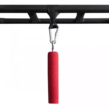 Kett-Up Функциональный цилиндр подвесной Crip Kraft 20,9х4,2 см